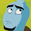 OzzyEyerollplz's avatar