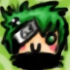 OzzyManga's avatar