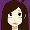 OzzyOtterpop's avatar
