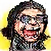 ozzyplz's avatar