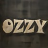 ozzyrawrz's avatar