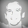 Ozzyvando's avatar
