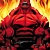 p00nkypounk's avatar
