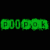 p00pOK's avatar
