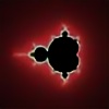 P037's avatar