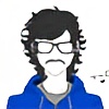 P0Br3's avatar