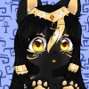 P0CKYY's avatar