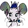 P0GA's avatar