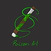 p0is0n-art's avatar