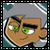 p0kegirl's avatar