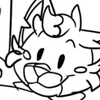 p0ketiger's avatar
