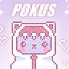 P0KUS's avatar