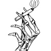 Lifeline 5 by P0L4RT1C on DeviantArt