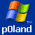 p0land's avatar