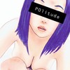 P0litude's avatar