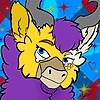 P0llentaur's avatar