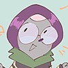 p0lyg0nne's avatar