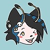 P0lyphaga's avatar