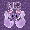P0M2's avatar