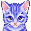 p0m3graNat3's avatar