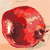 p0megranate's avatar