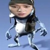 p0nyoo's avatar