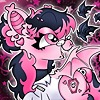 p0nypocalypse's avatar