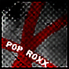 p0p-r0xx's avatar