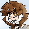 P0PitIockitDrawit's avatar