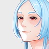 P0POPiPO's avatar