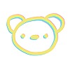 p0pRoXart's avatar