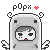 p0px's avatar