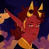 p0rcelain-b0y's avatar