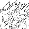 p0rt0bell0's avatar