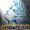 P0SIT1VE's avatar