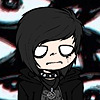 P0SSUMGUTZ666's avatar