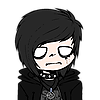 P0SSUMGUTZ666's avatar