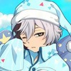 P0STMORTEM's avatar