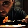 p0w3rkrishna's avatar