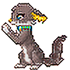 P0WDER-CAT's avatar