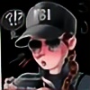 p1ast's avatar