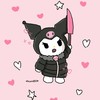 AnnaVselennaya - Hobbyist, Digital Artist | DeviantArt