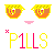 p1lls's avatar