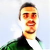 p1ner0's avatar