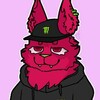 P1NFISH's avatar