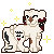 P1nkInk's avatar