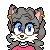 P1nkLeader's avatar
