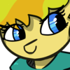 P1nstark's avatar