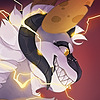 P1pM0nst3r's avatar