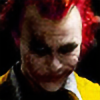 P1raten's avatar